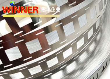 1455°C Melting Point Hard Surfacing Welding Wire For 18650 Battery Pack