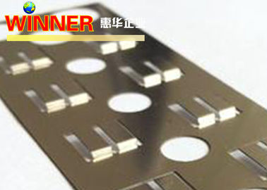 2-3s Welding Time Hot Plate Welding Machine For Annealing Treatment