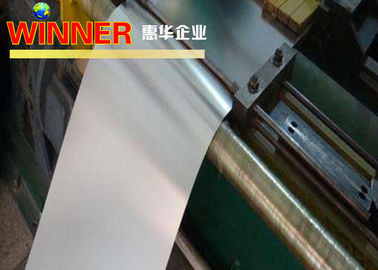 Lithium Battery Clad Metals Excellent Corrosion Resistance and Physicochemical Properties